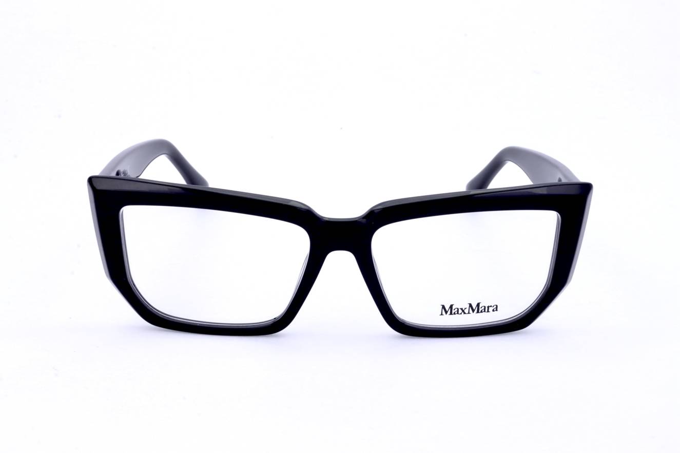 Maxmara MM5160 001  