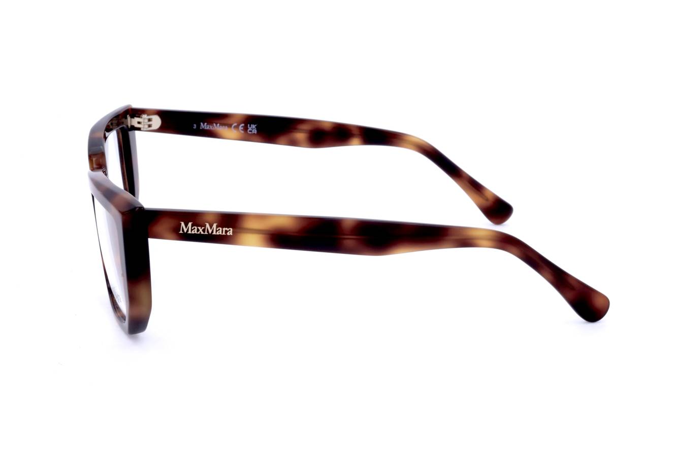 Maxmara MM5160 052  