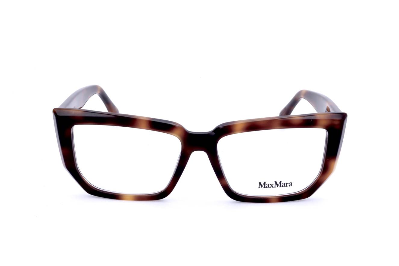 Maxmara MM5160 052  