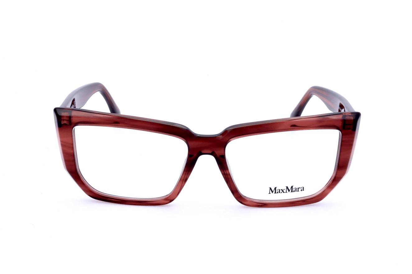 Maxmara MM5160 068  