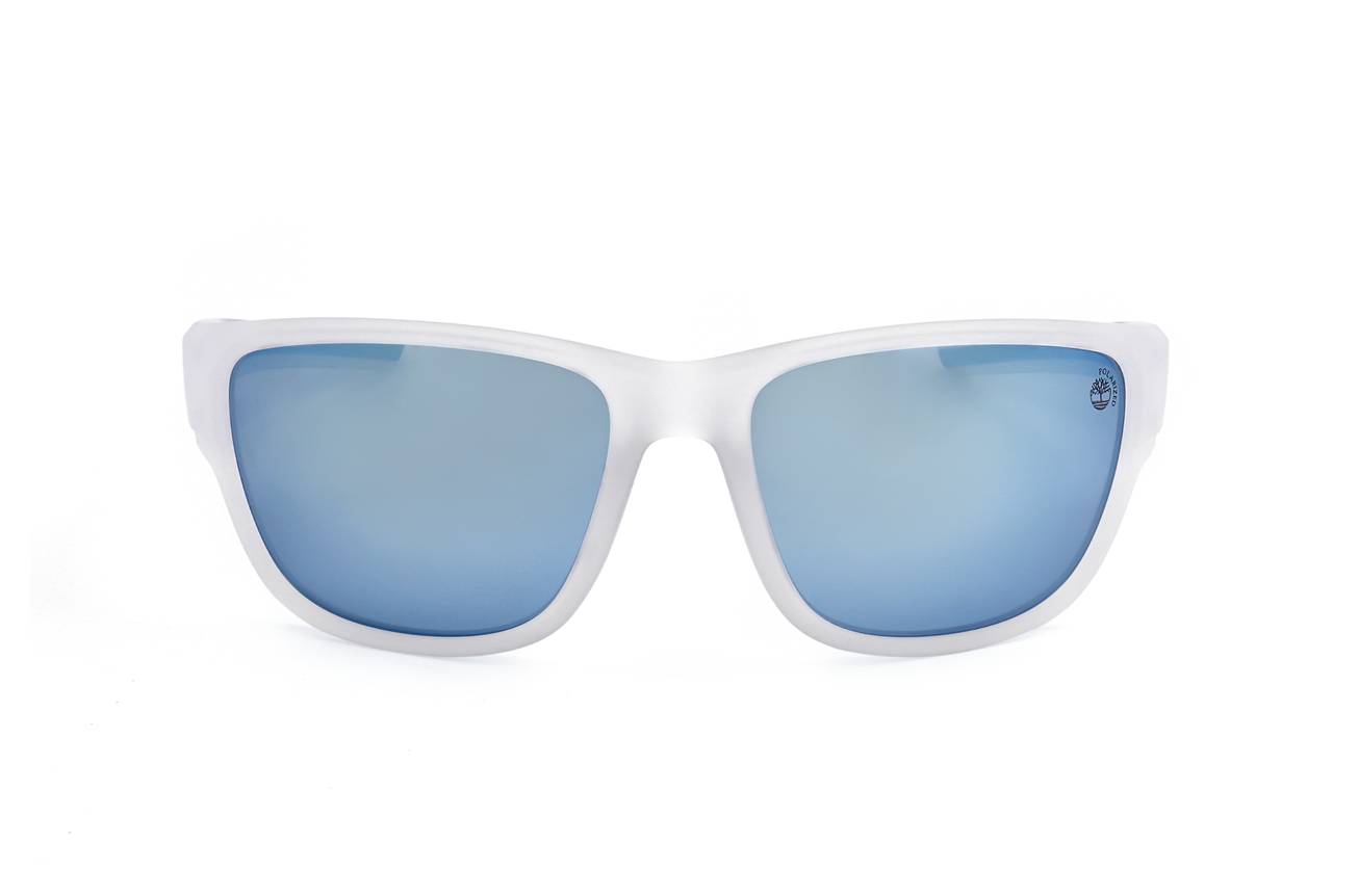 Timberland TB00023 26D  