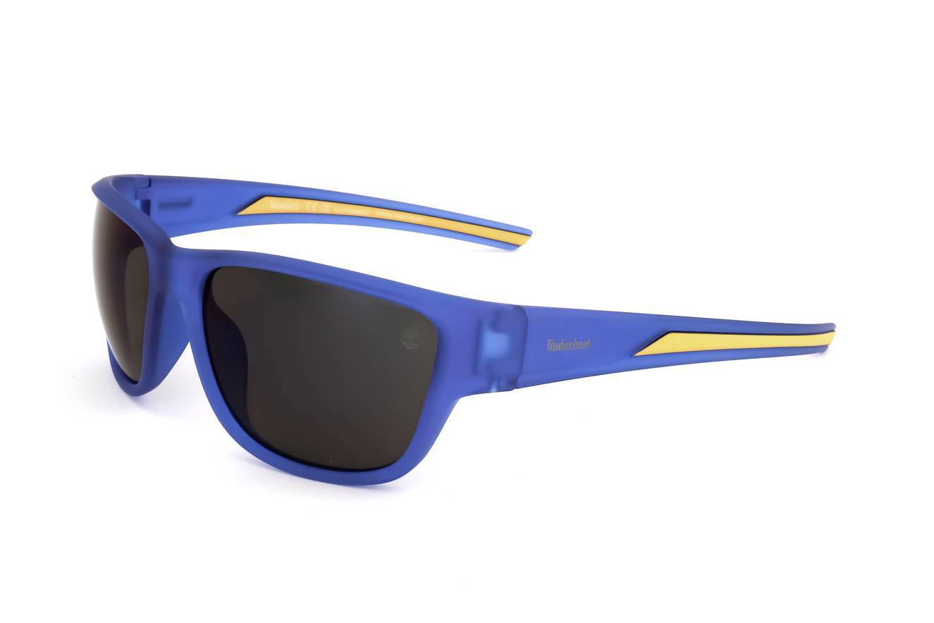 Timberland TB00023 91D  