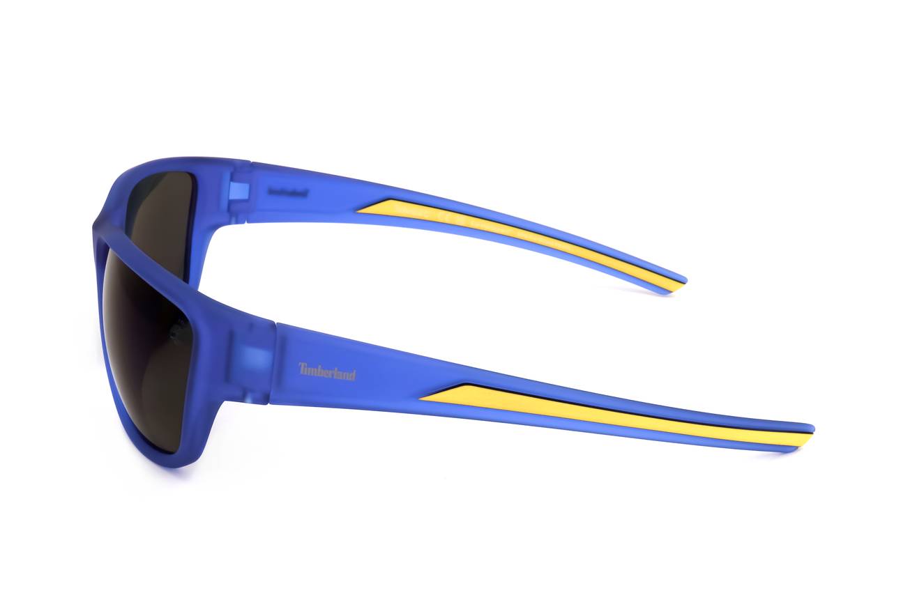 Timberland TB00023 91D  