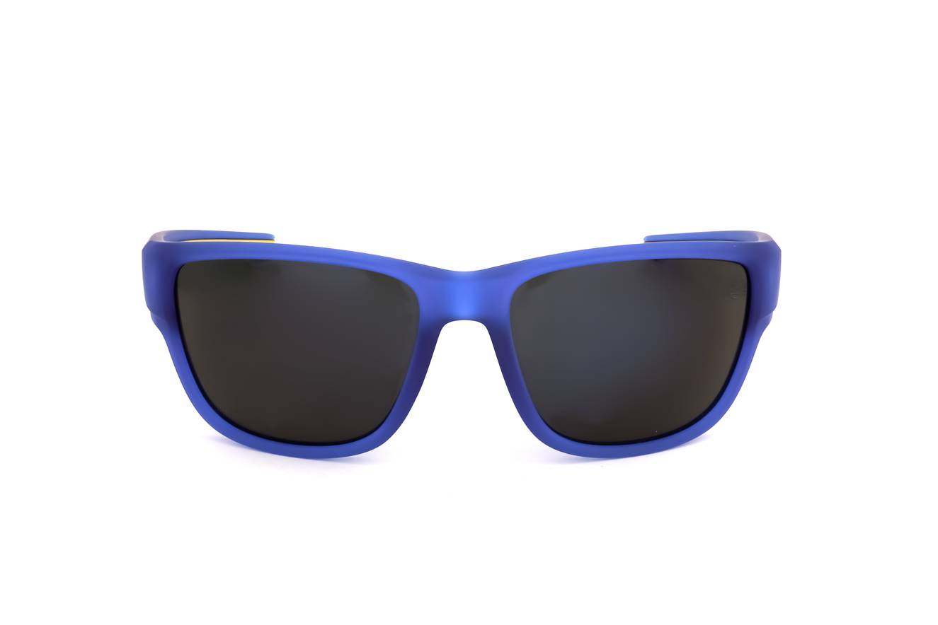 Timberland TB00023 91D  