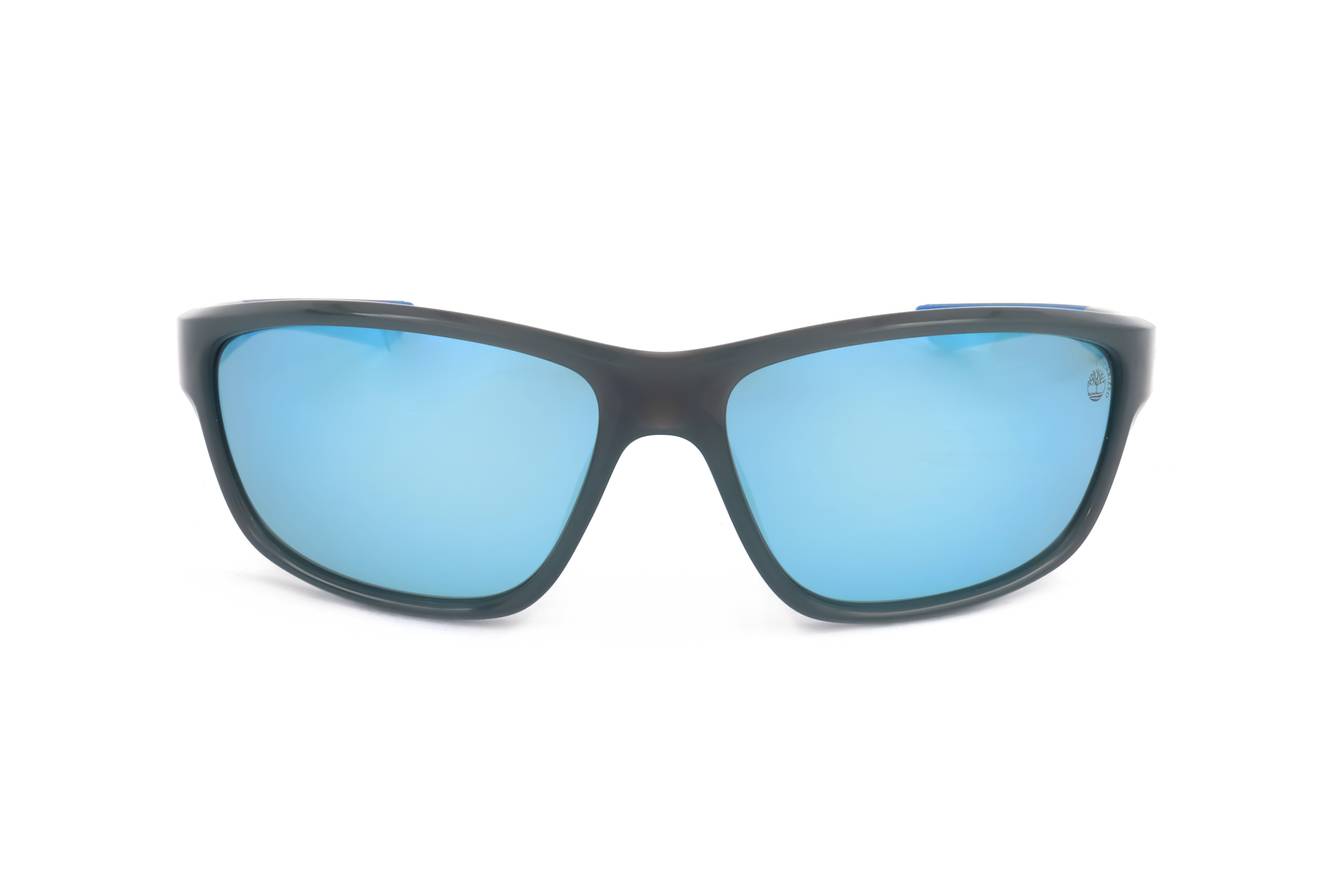 Timberland TB00024 20D  