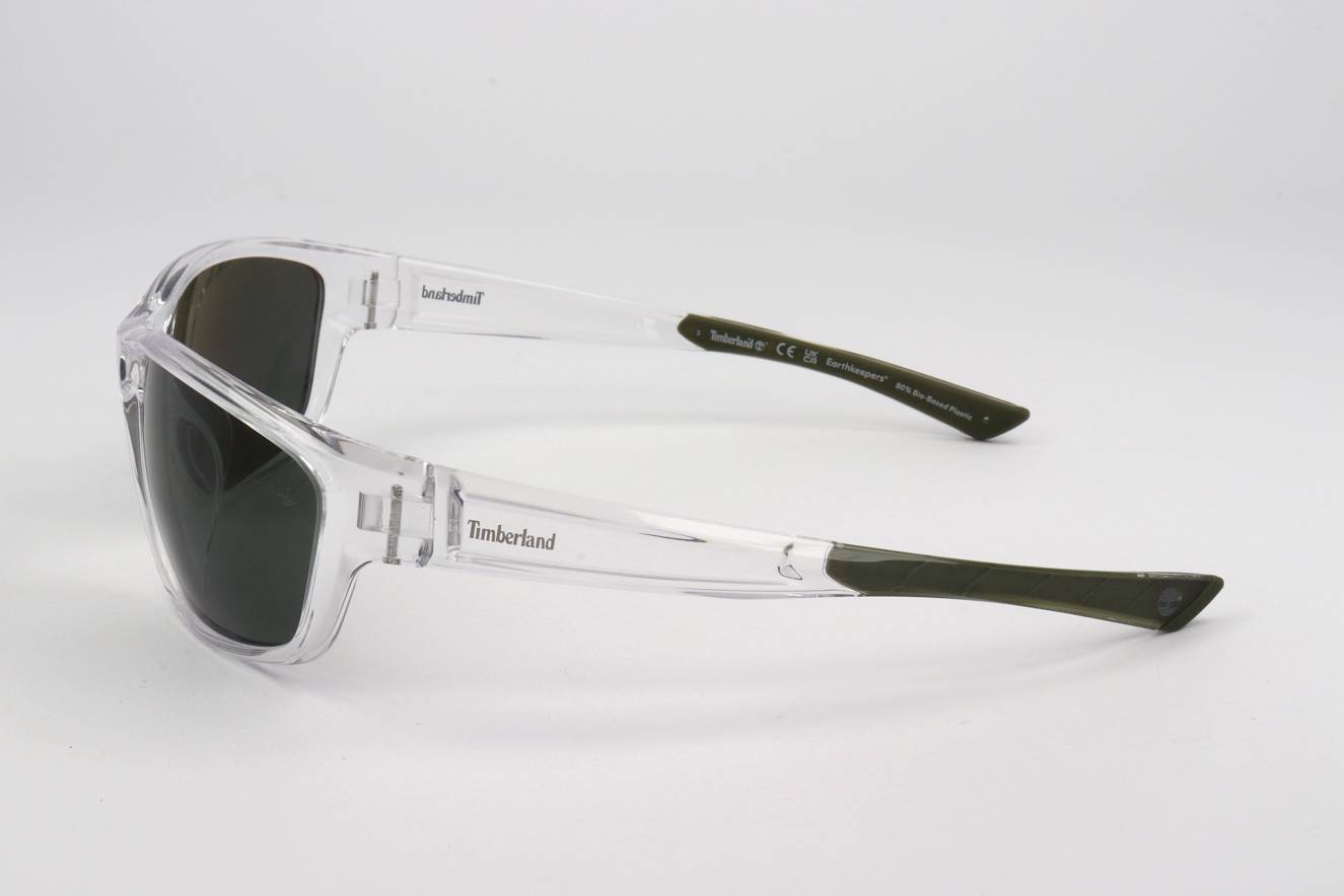 Timberland TB00024 26R  