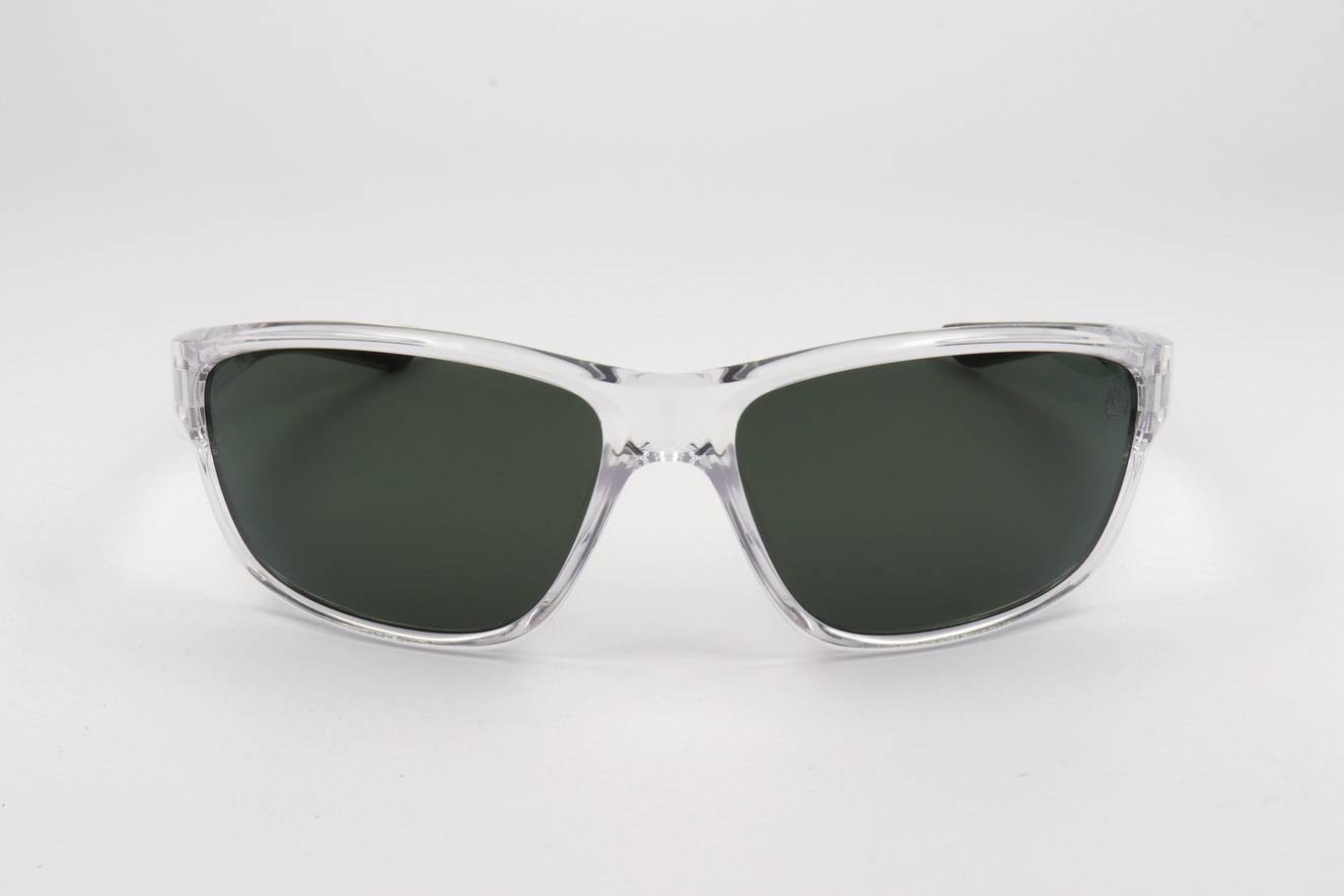 Timberland TB00024 26R  