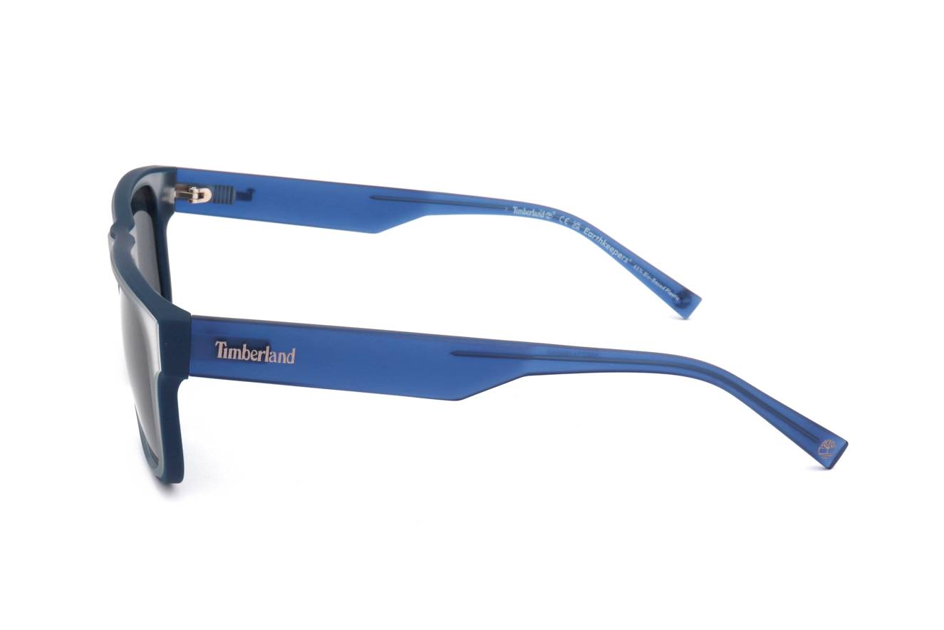 Timberland TB00025 26D Timberland TB00025 26D
