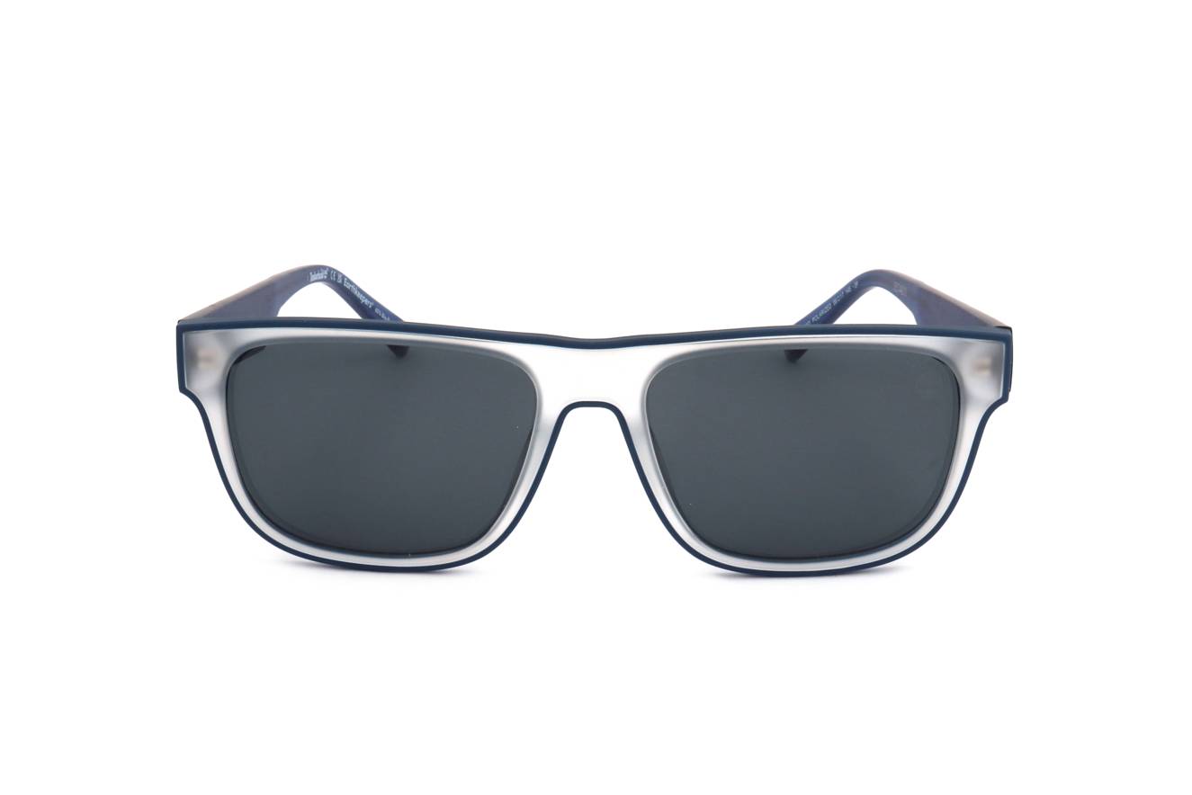 Timberland TB00025 26D Timberland TB00025 26D