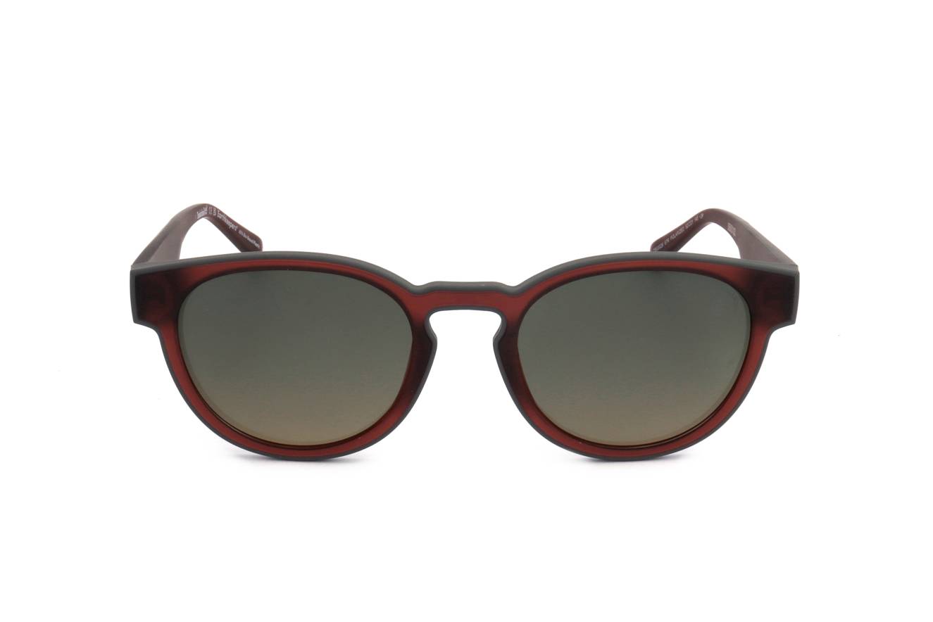 Timberland TB00026 67R Timberland TB00026 67R