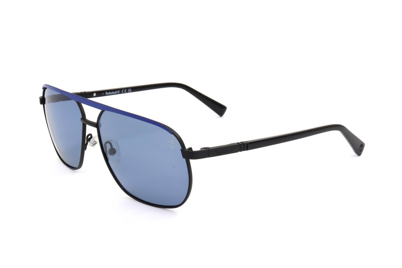 Timberland TB00027 02D  