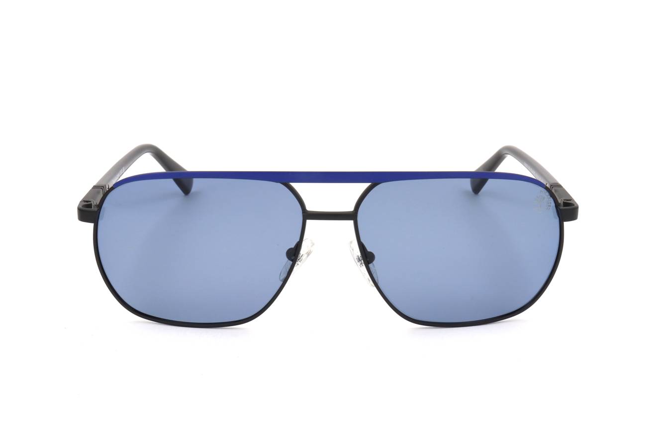 Timberland TB00027 02D  