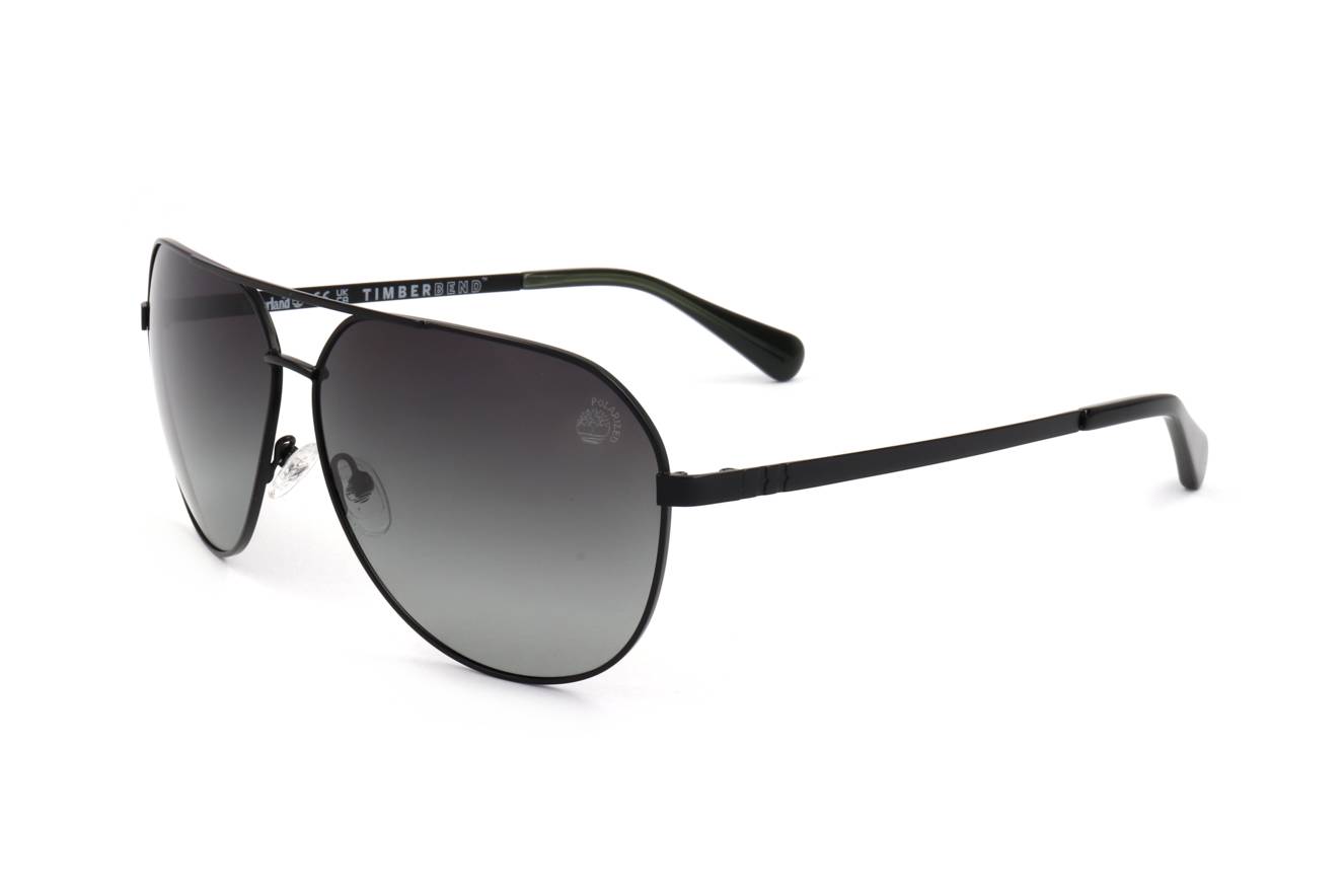 Timberland TB00029 02D  
