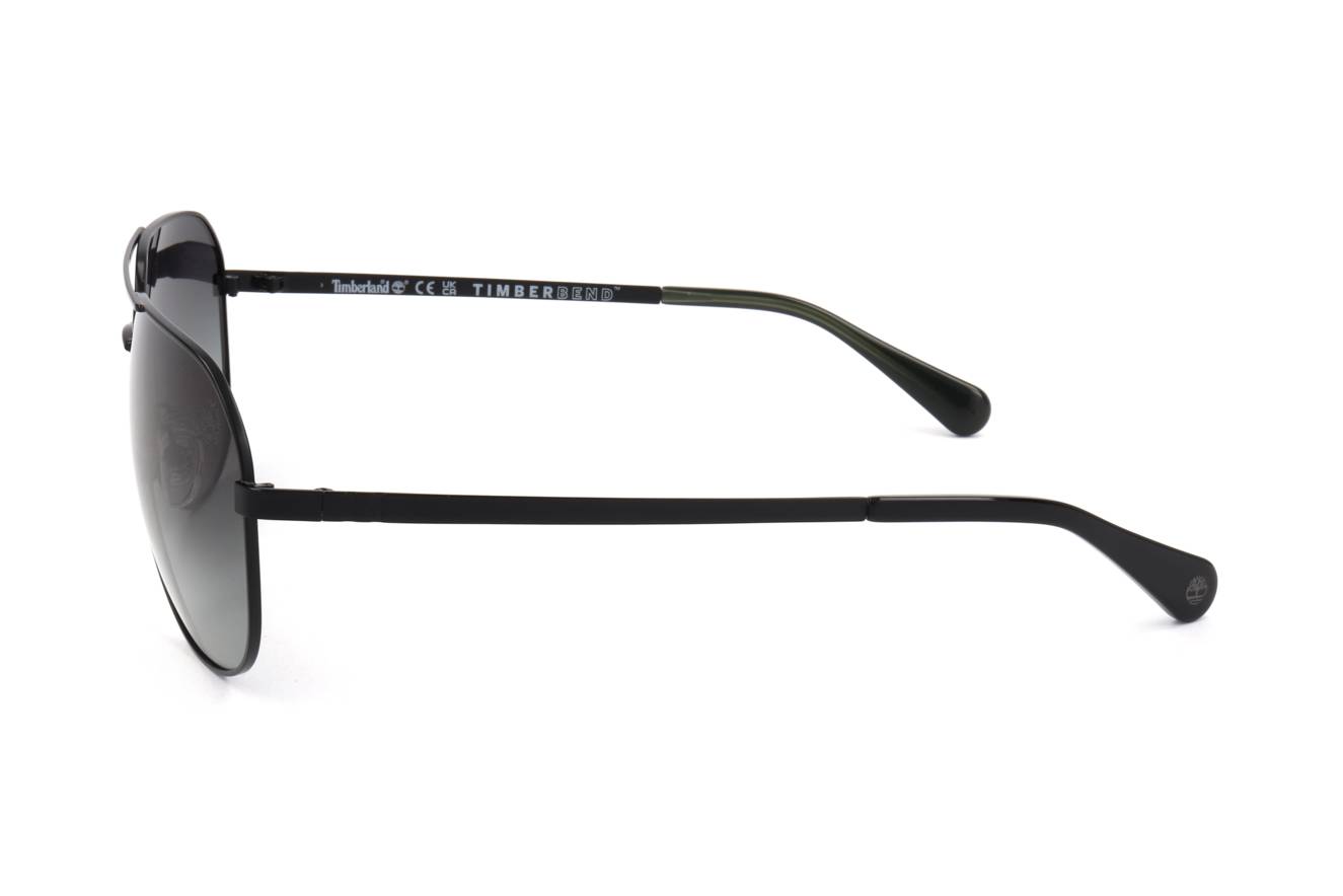 Timberland TB00029 02D  