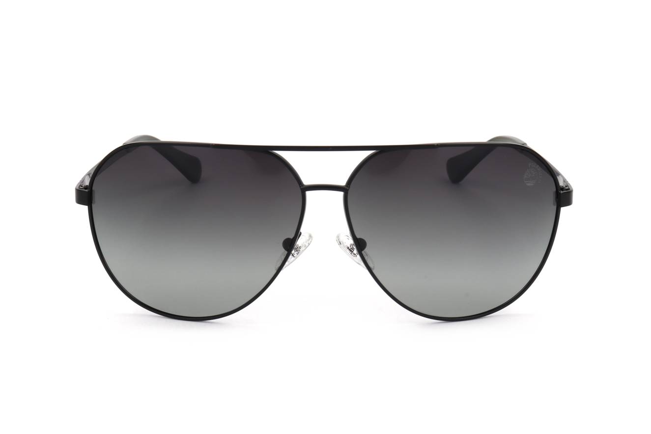 Timberland TB00029 02D  