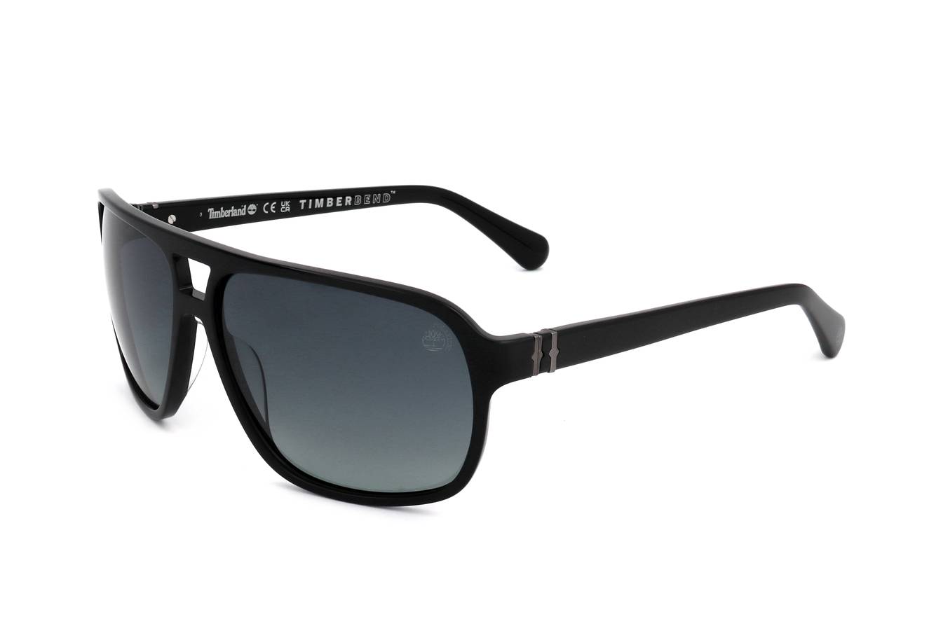 Timberland TB00031 01D  