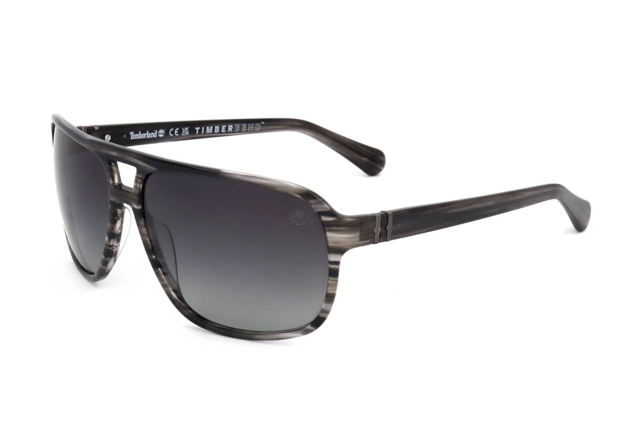 Timberland TB00031 20D  