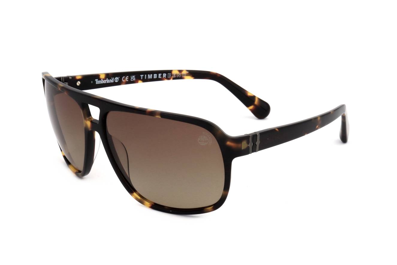 Timberland TB00031 52H  
