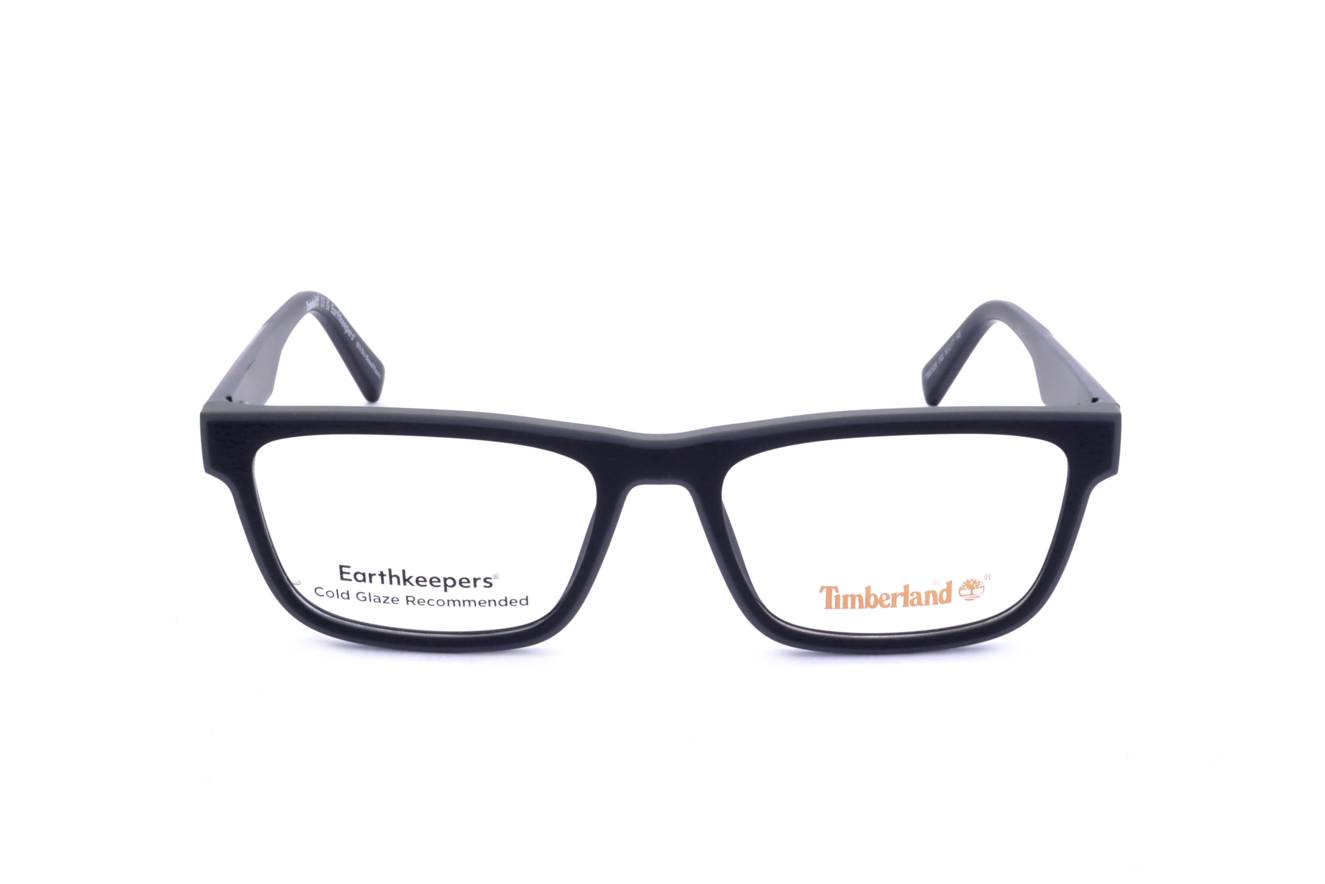 Timberland TB50026 002  