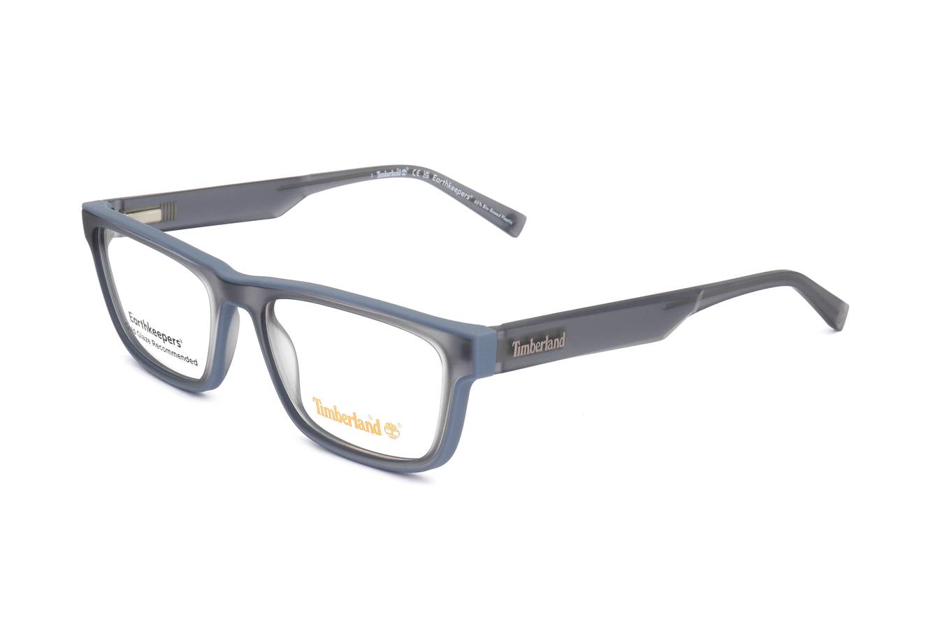 Timberland TB50026 020  