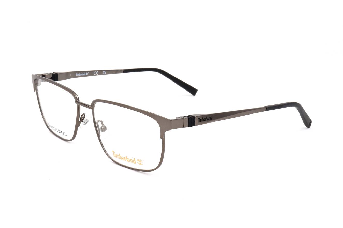 Timberland TB50027 009  