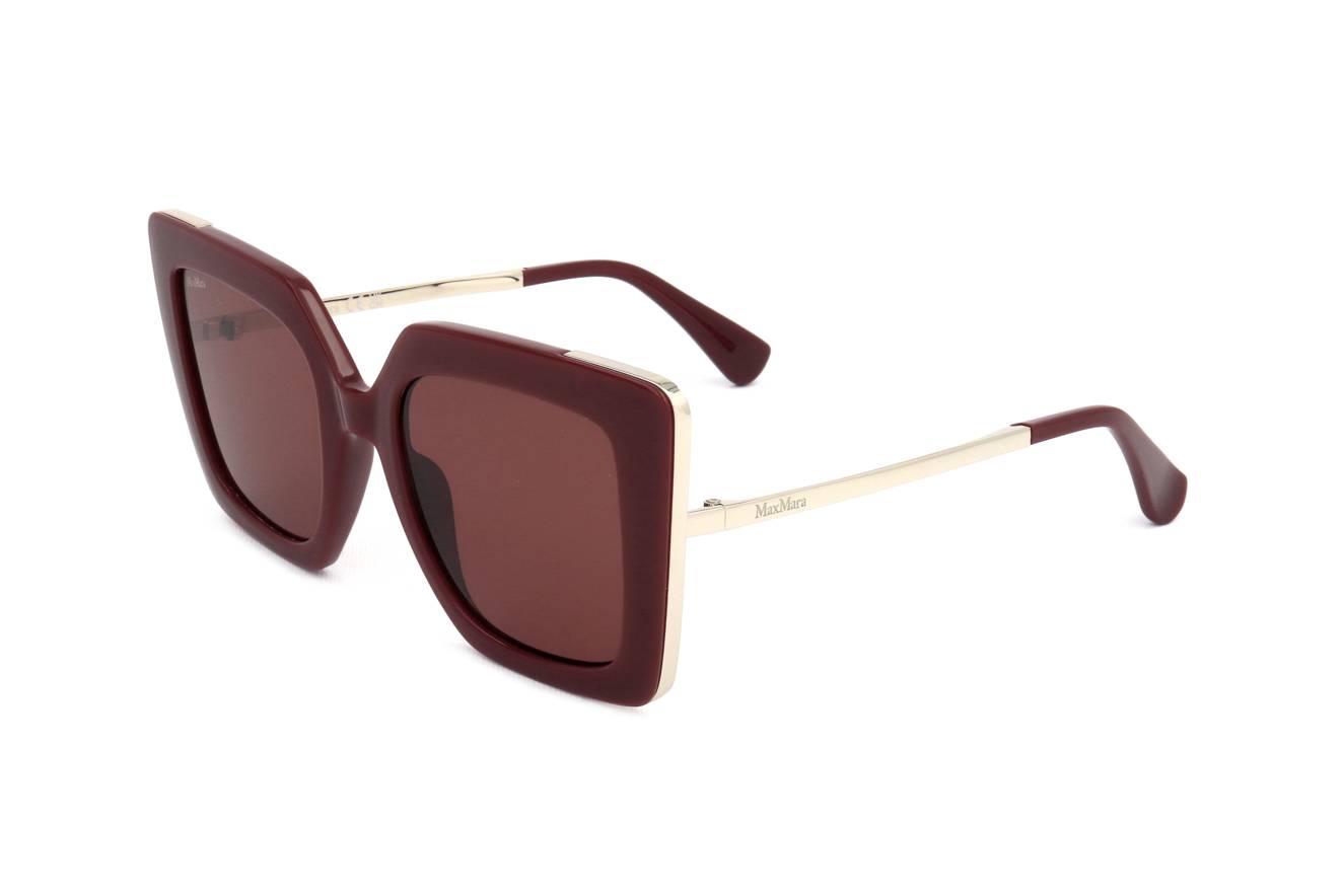 Maxmara MM0051 69S  