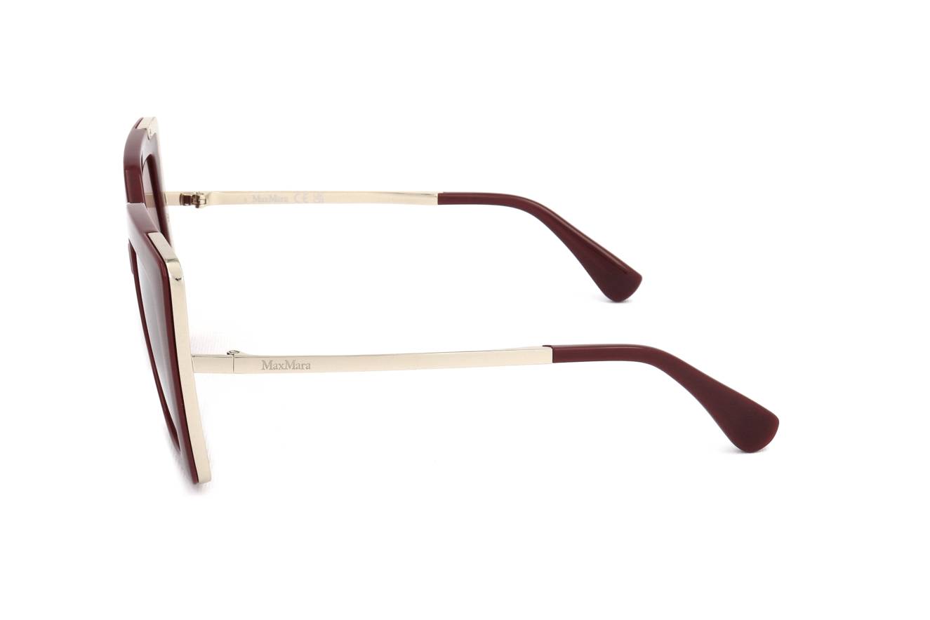 Maxmara MM0051 69S Maxmara MM0051 69S