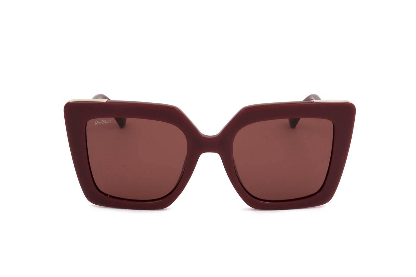 Maxmara MM0051 69S Maxmara MM0051 69S
