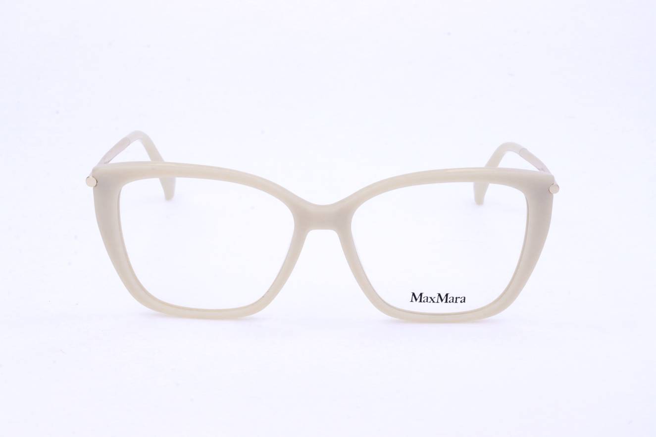 Maxmara MM5007 025  