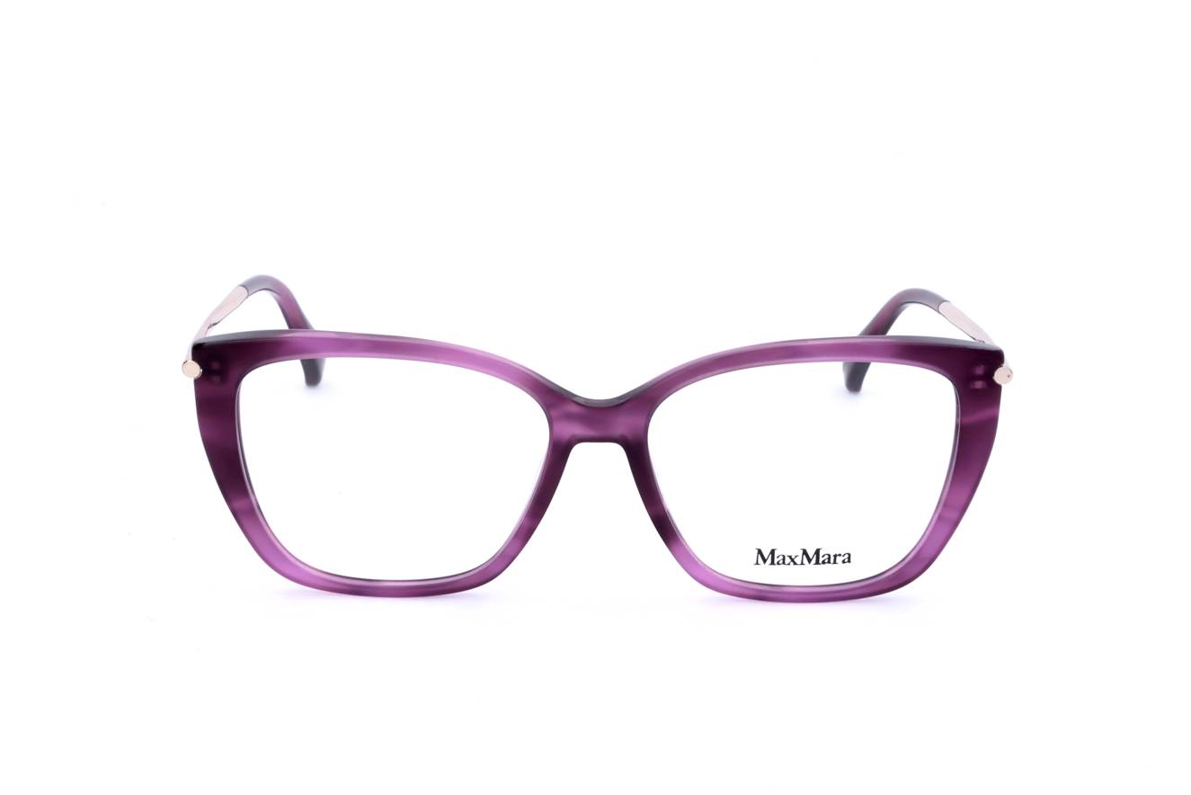 Maxmara MM5007 083  