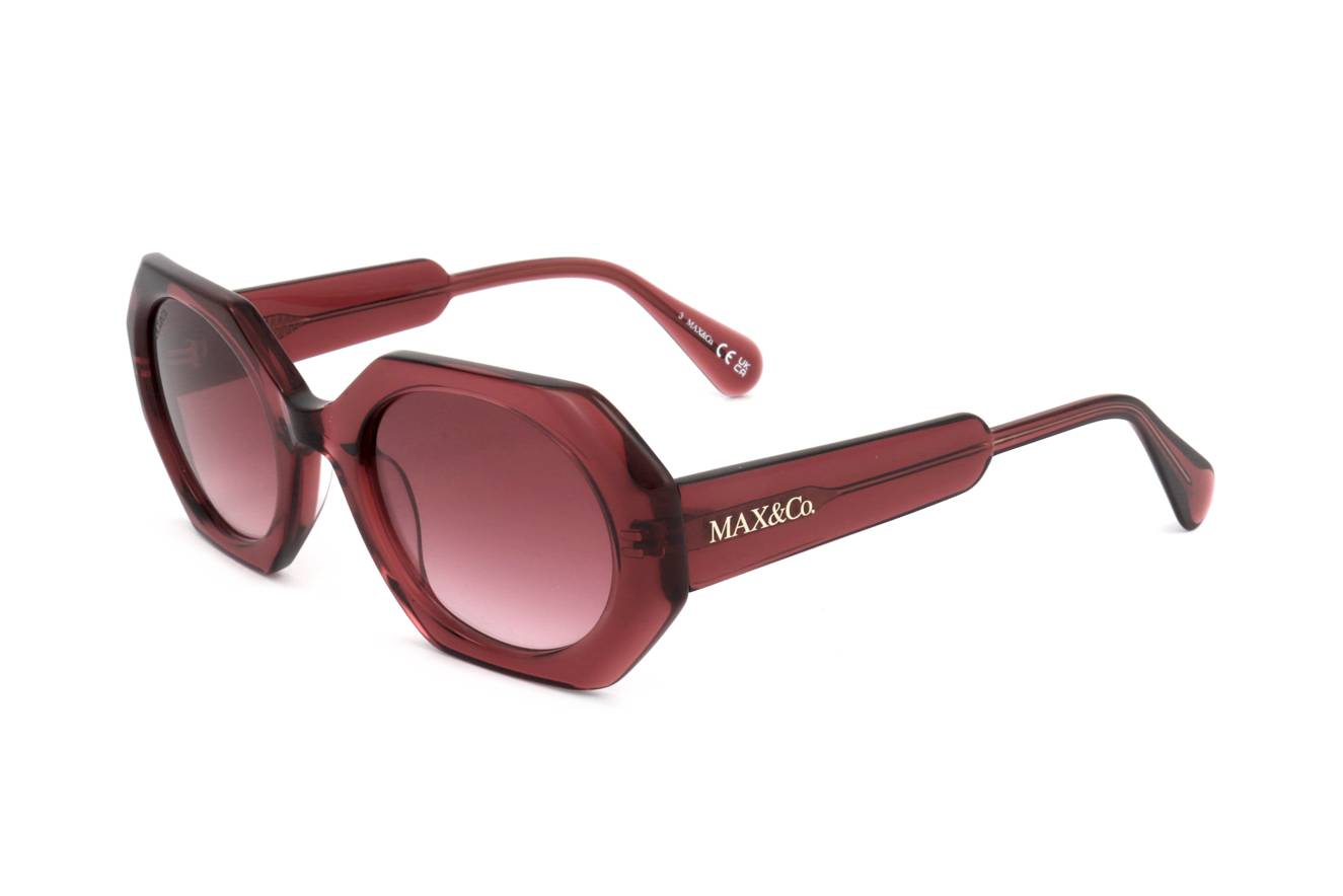 Max & Co MO0115 69T  