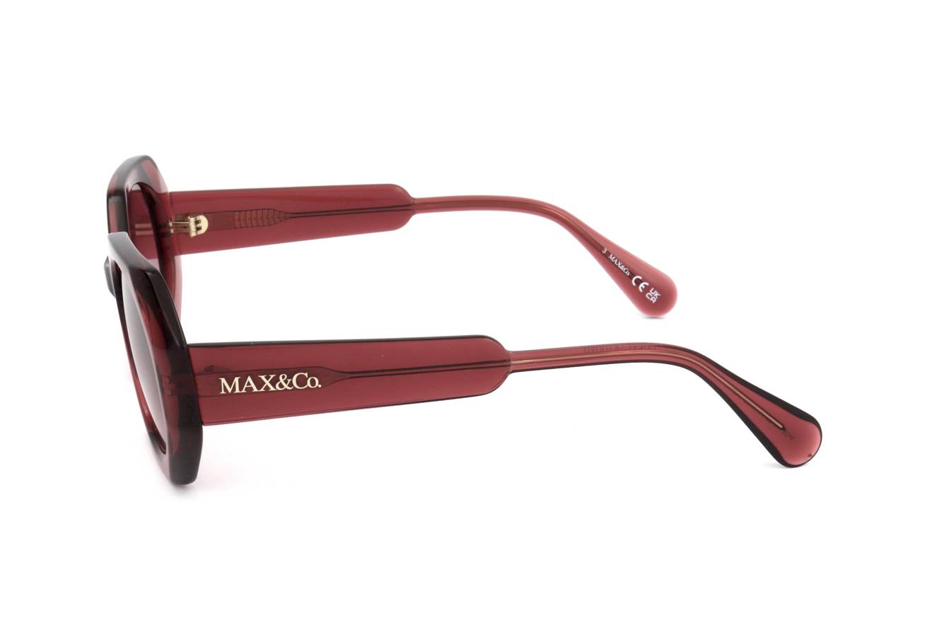Max & Co MO0115 69T Max & Co MO0115 69T