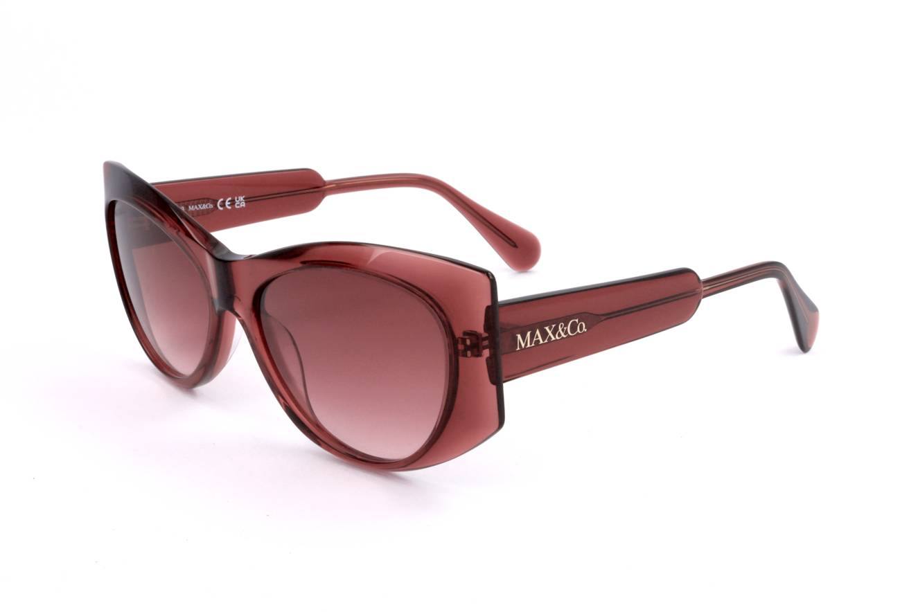 Max & Co MO0116 69T  