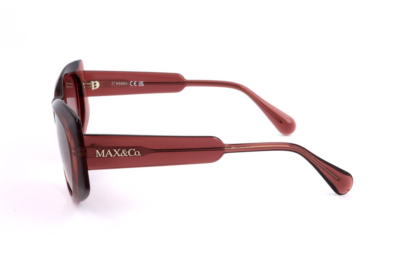 Max & Co MO0116 69T Max & Co MO0116 69T