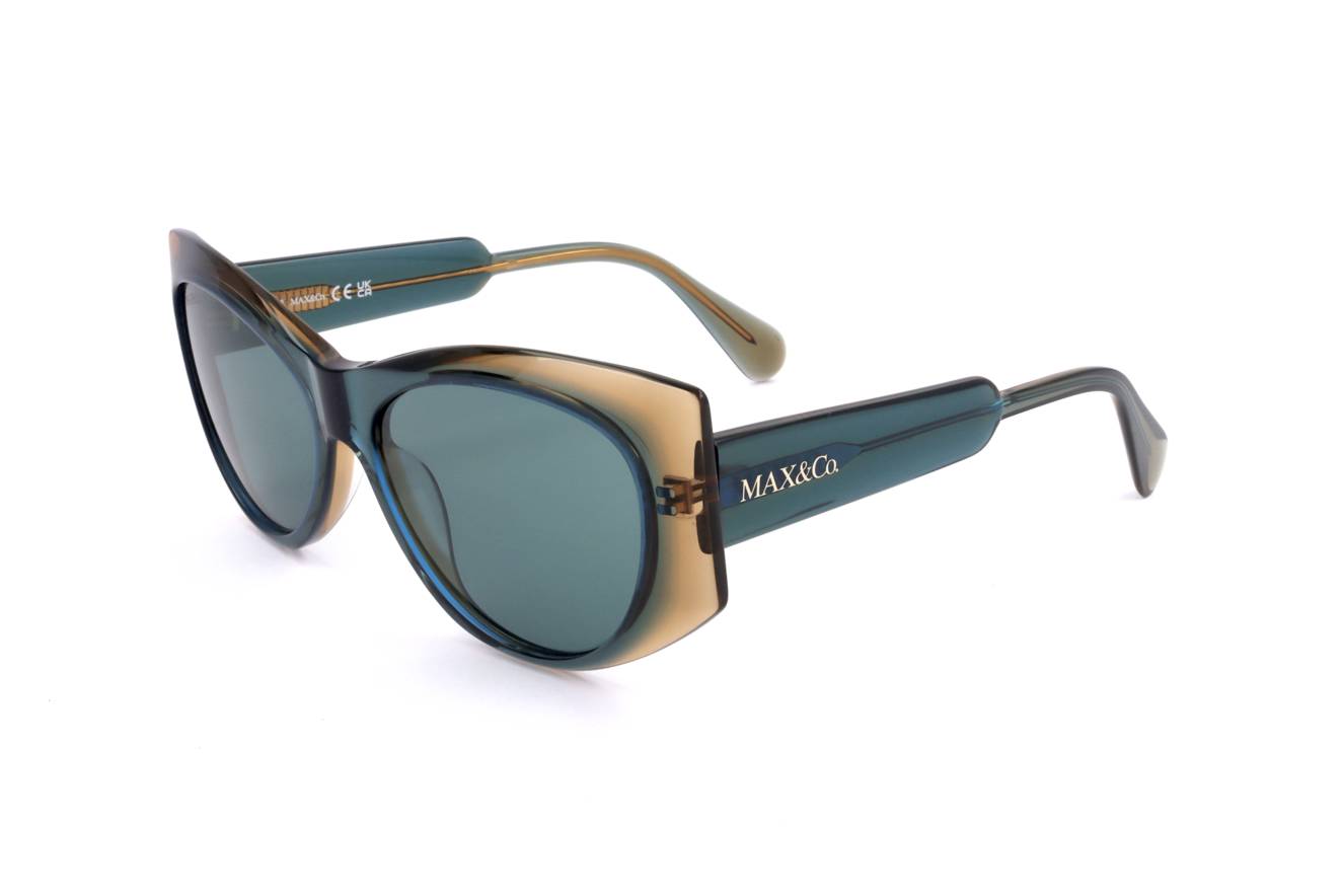 Max & Co MO0116 98N Max & Co MO0116 98N