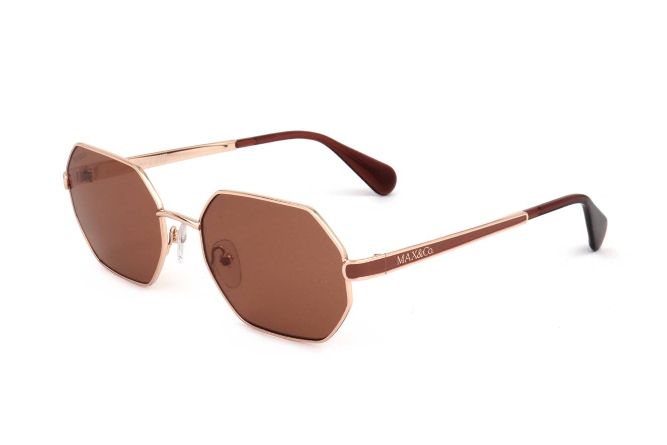 Max & Co MO0118 33E  