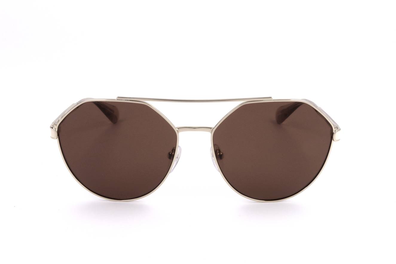 Max & Co MO0119 32E  