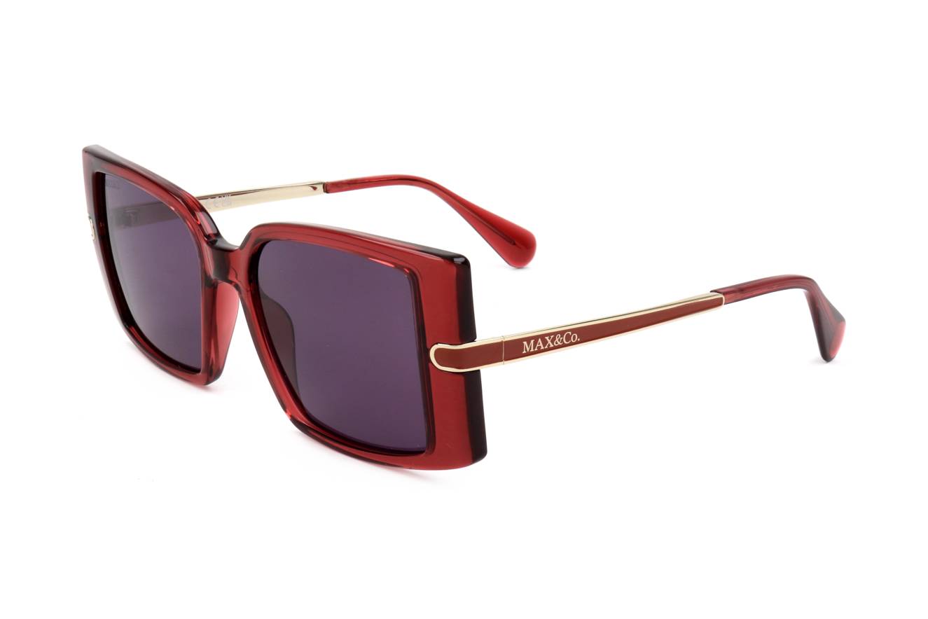 Max & Co MO0120 69Y  