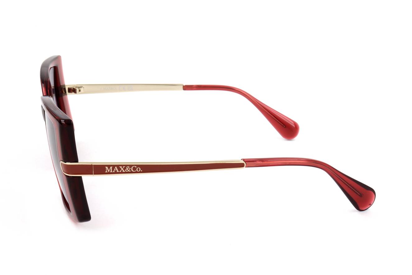 Max & Co MO0120 69Y  