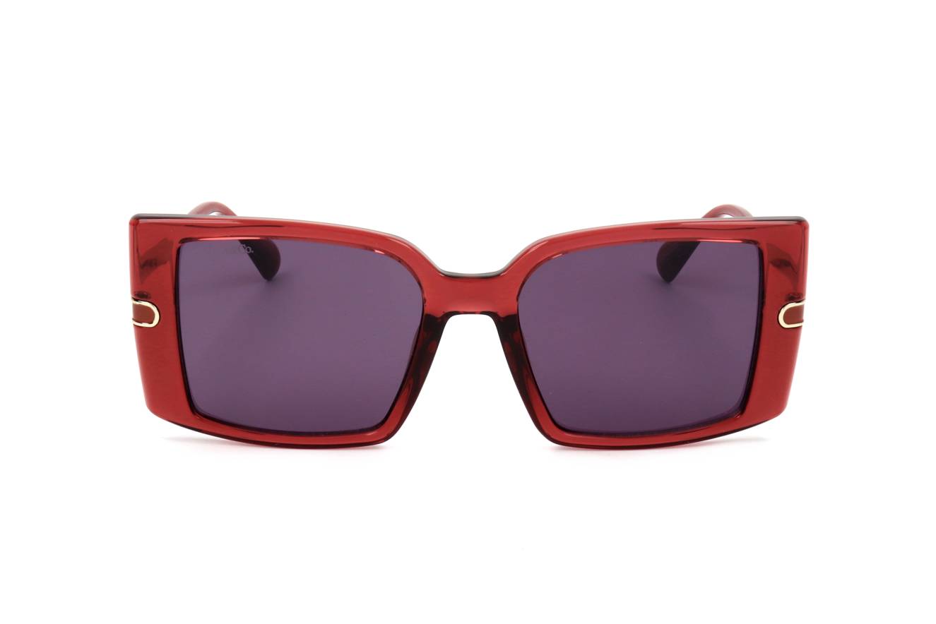 Max & Co MO0120 69Y  