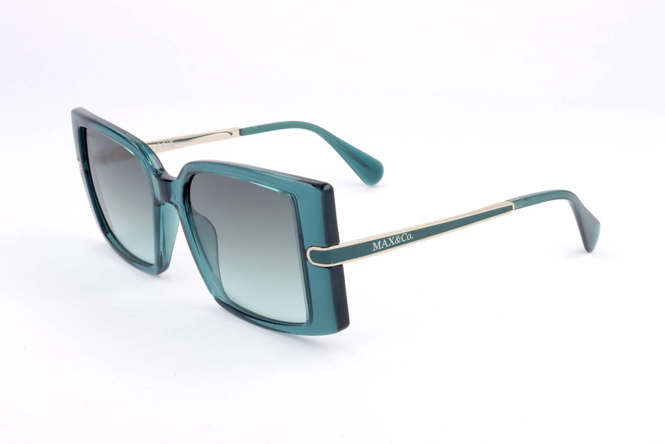 Max & Co MO0120 96B  