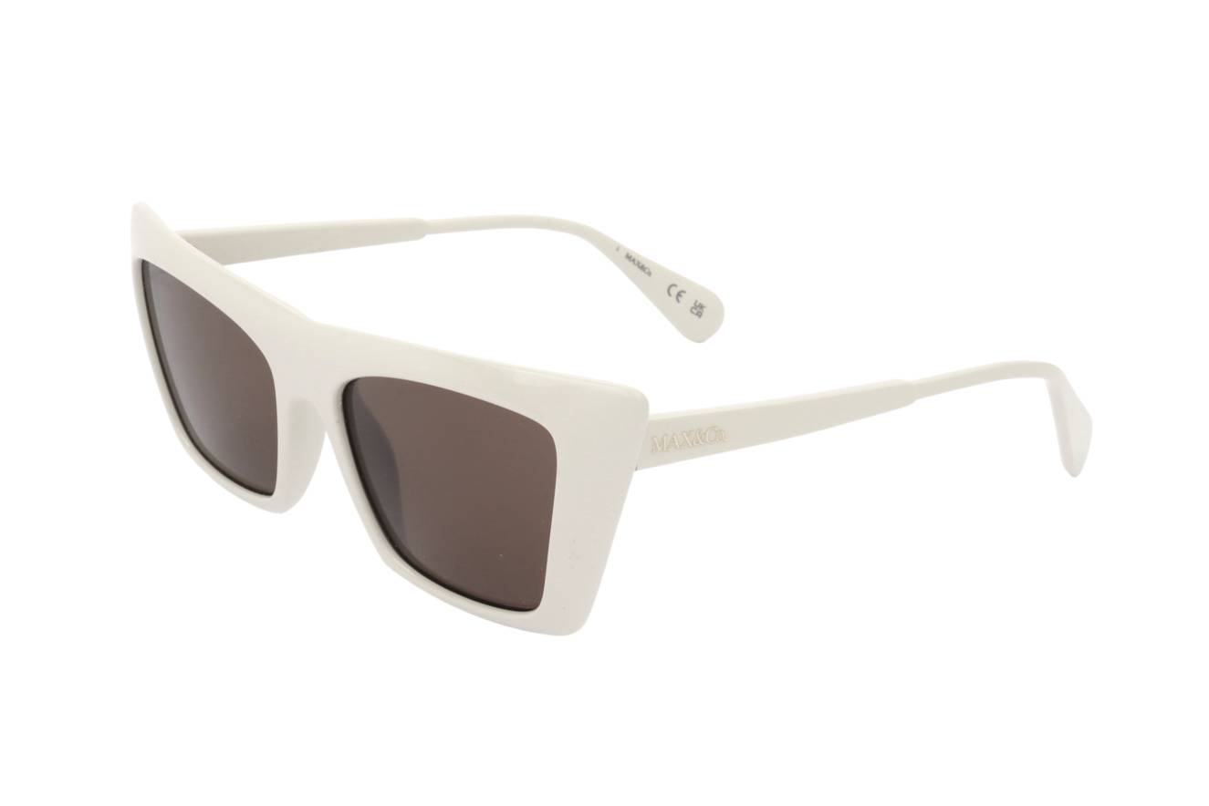 Max & Co MO0122 25E  
