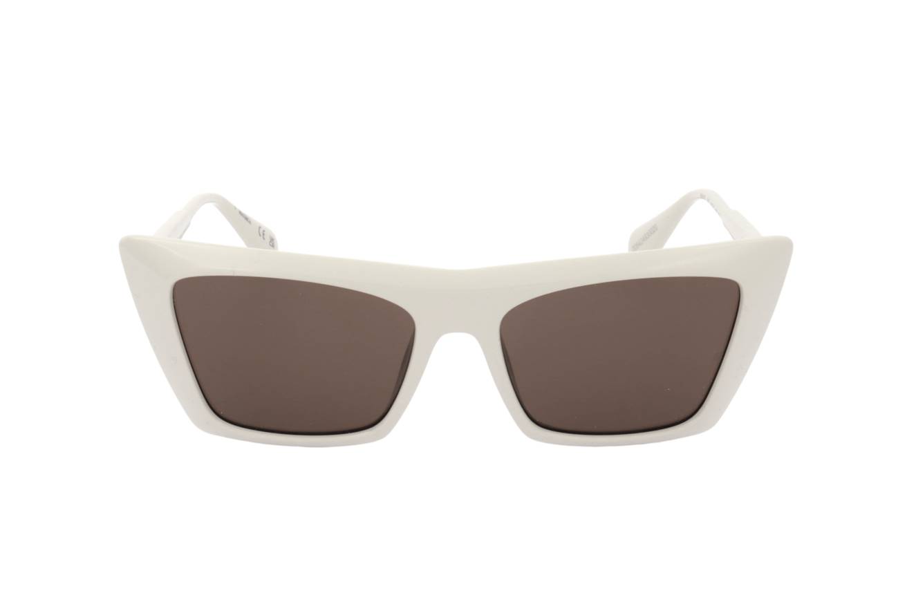 Max & Co MO0122 25E  
