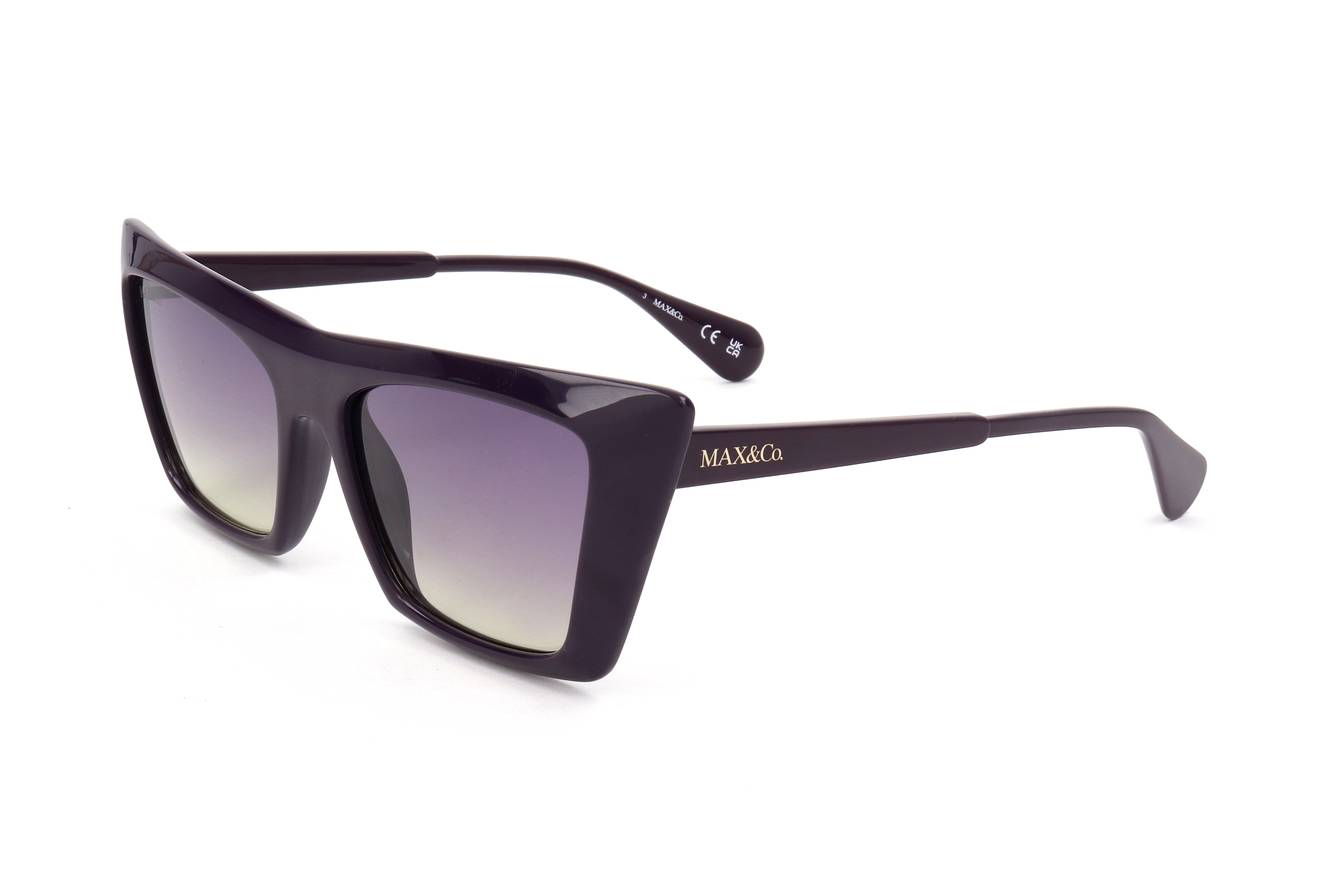 Max & Co MO0122 81Z  