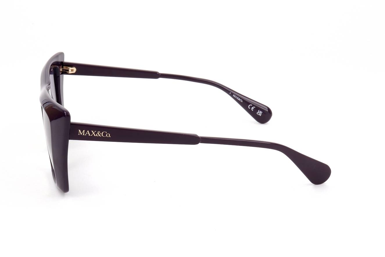 Max & Co MO0122 81Z  