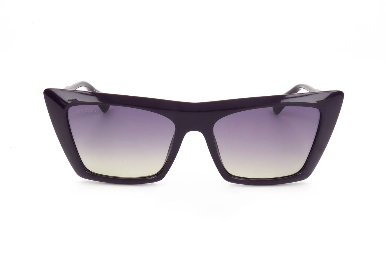 Max & Co MO0122 81Z  