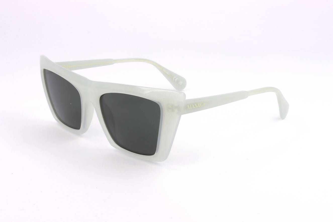 Max & Co MO0122 93N  