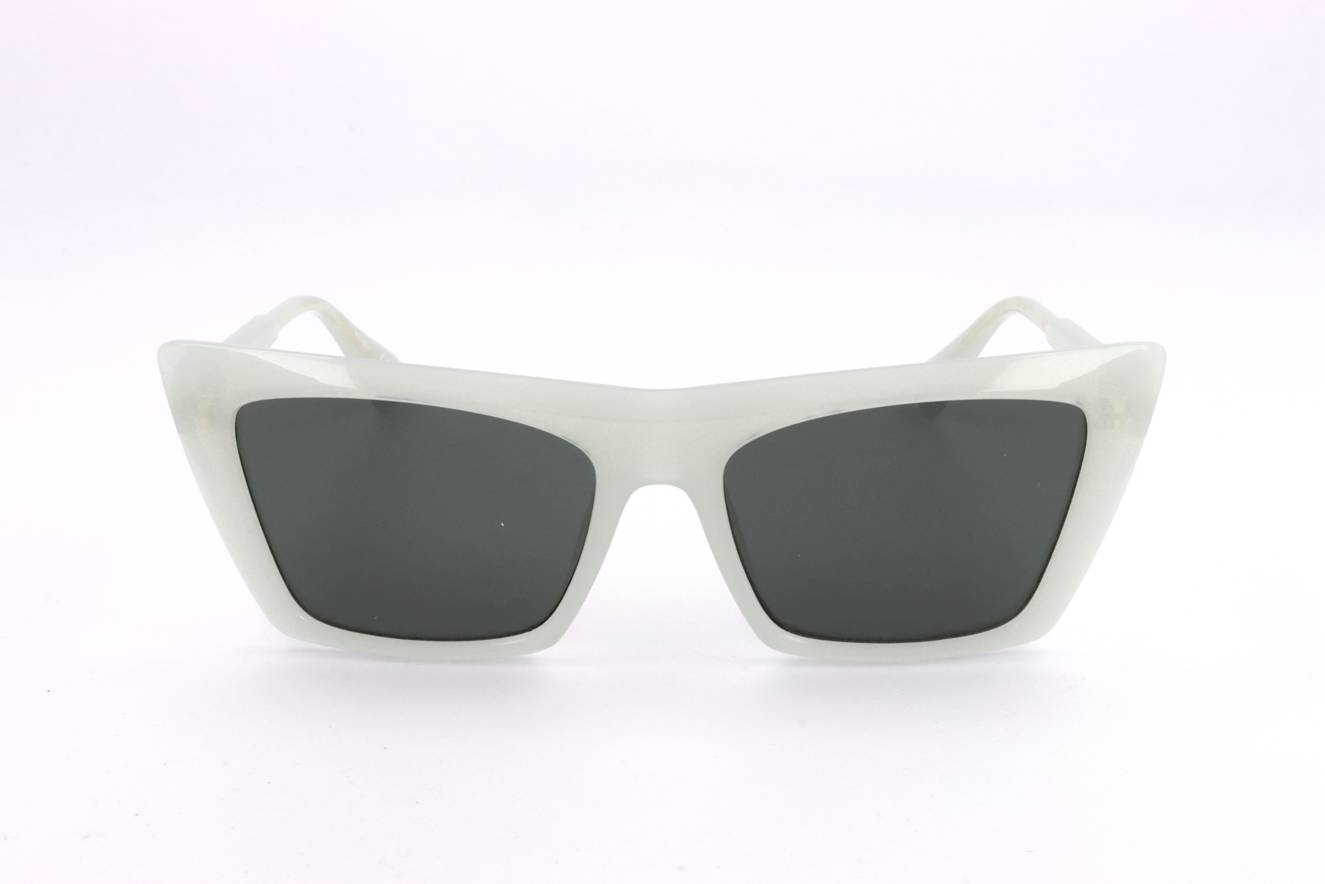 Max & Co MO0122 93N  