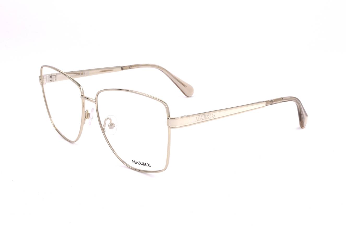 Max & Co MO5164 32A  