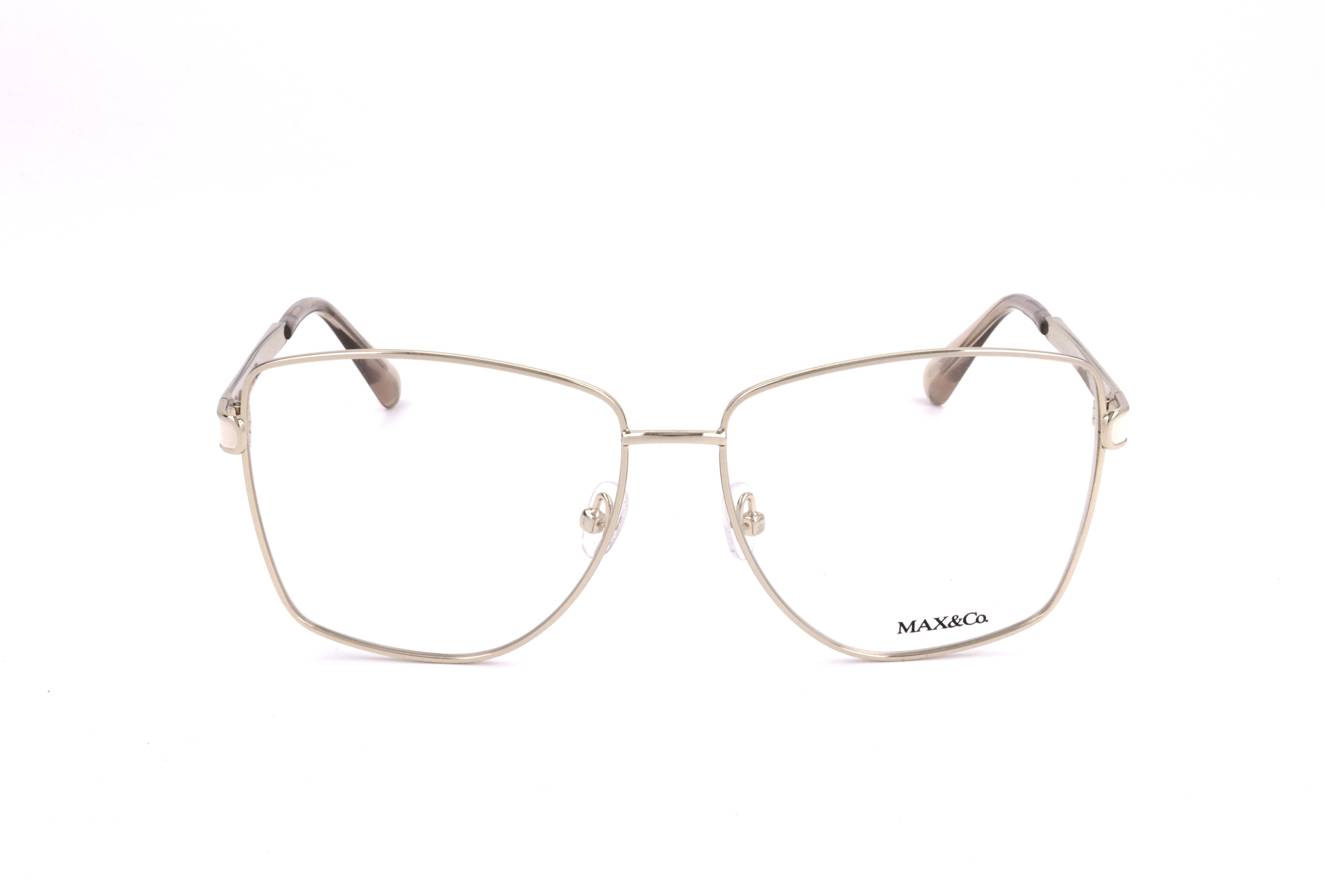 Max & Co MO5164 32A  